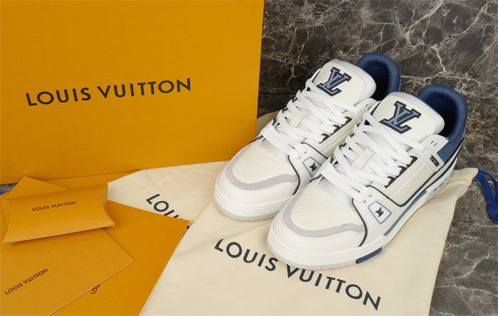 LV Sneakers