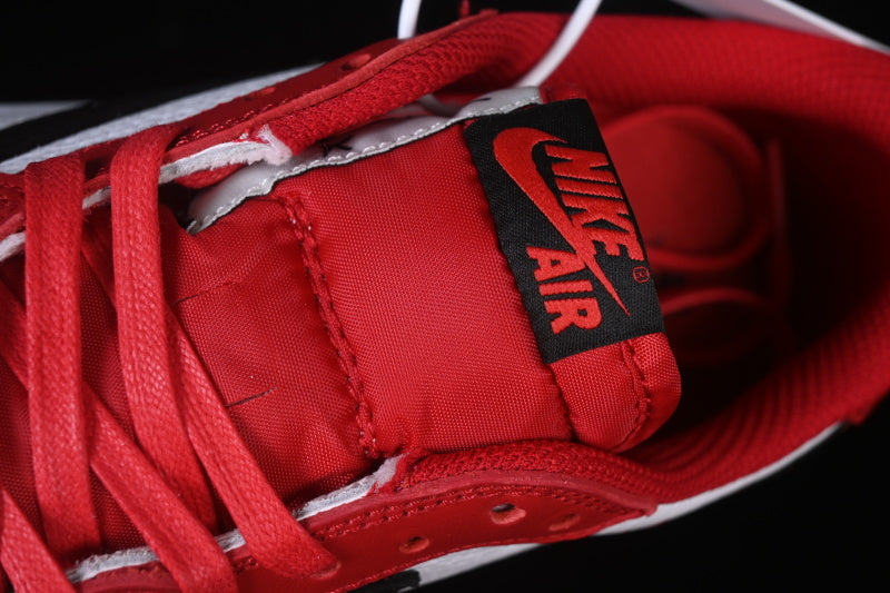 AJ1 Low