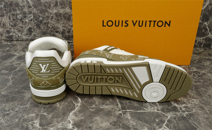 LV Sneakers