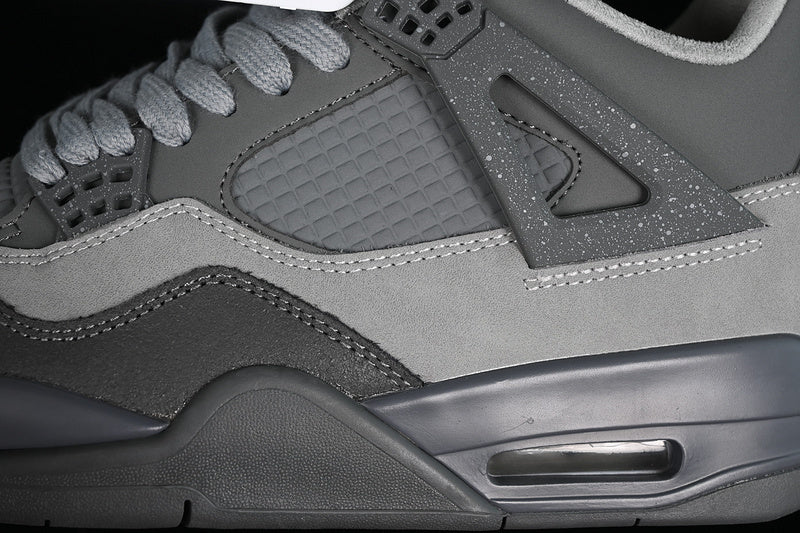 AJ4