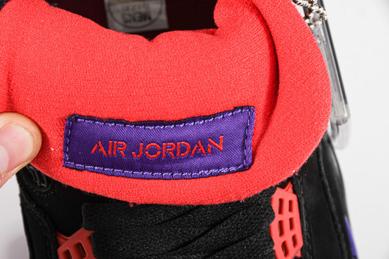 AJ4