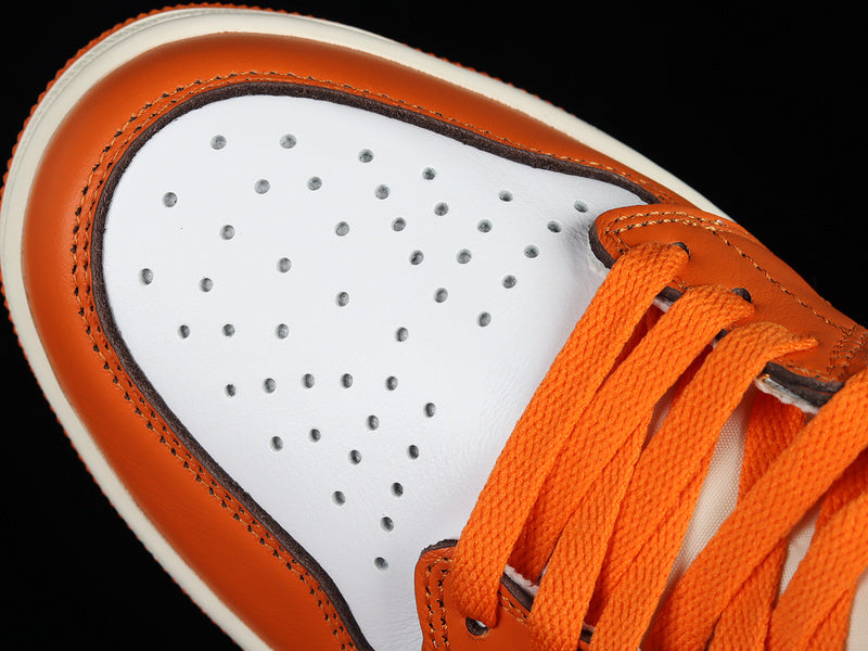AJ1 High