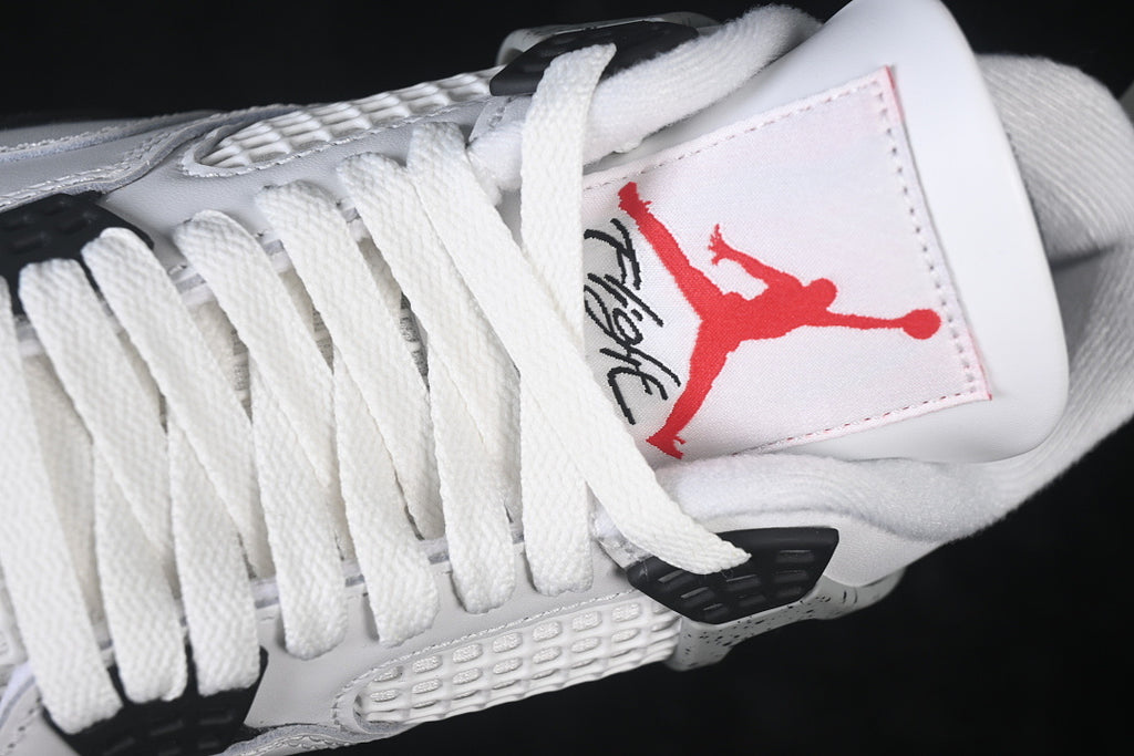 AJ4