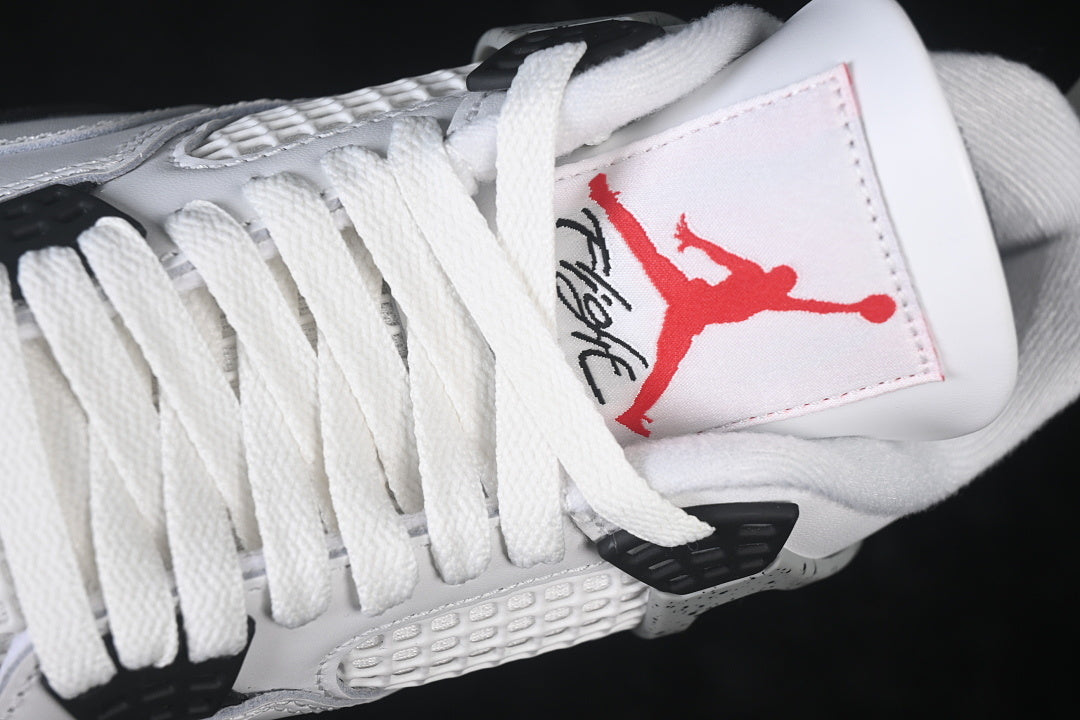 AJ4