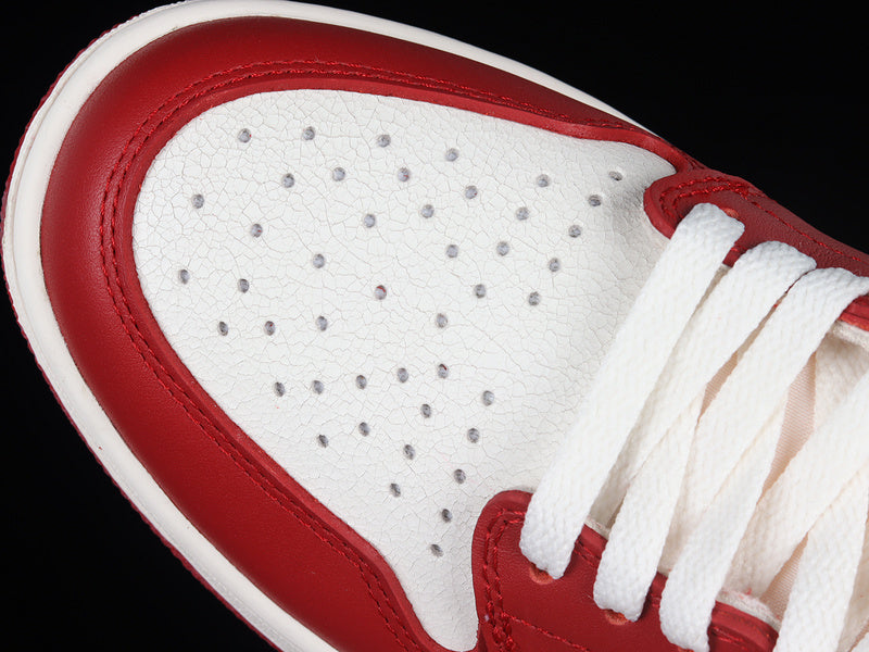 AJ1 High