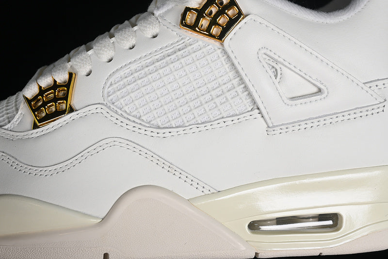 AJ4