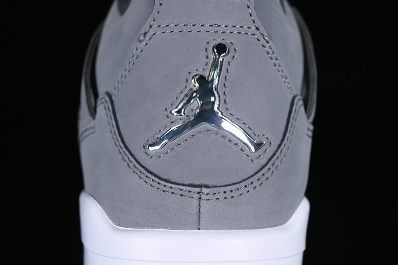 AJ4