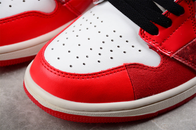 AJ1 High