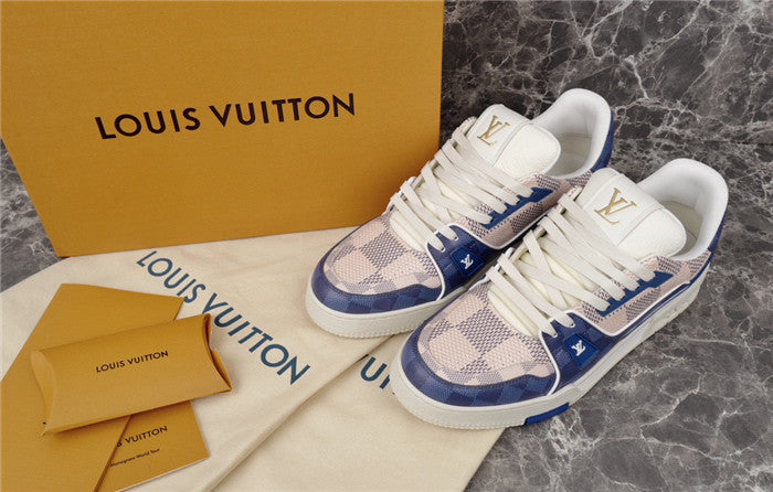 LV Sneakers
