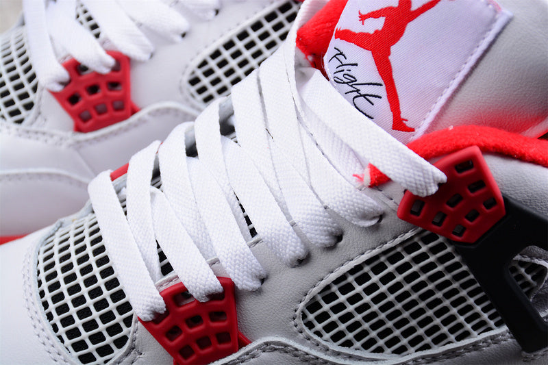 AJ4
