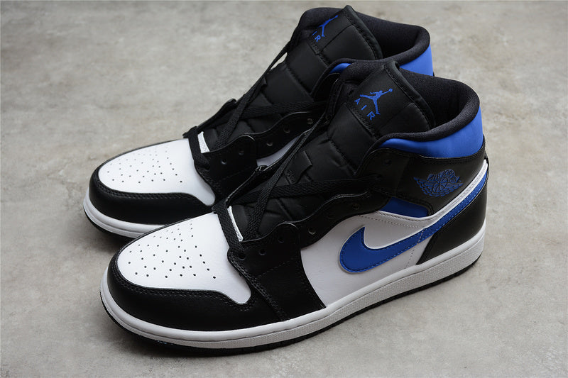 AJ1 Mid
