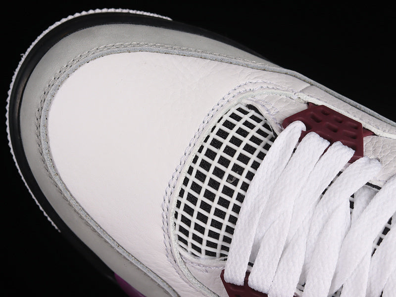 AJ4