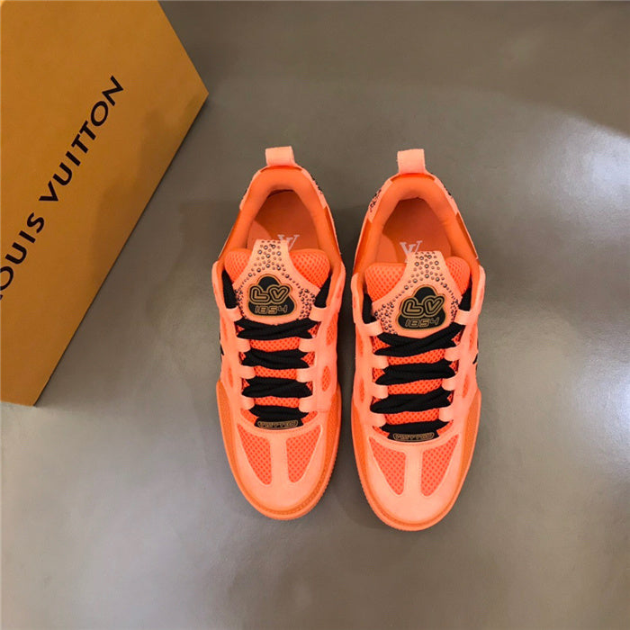 LV Sneakers