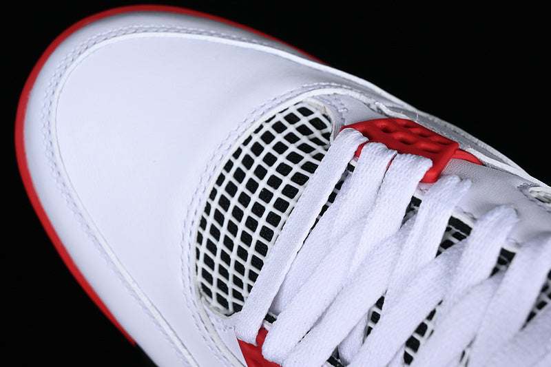 AJ4