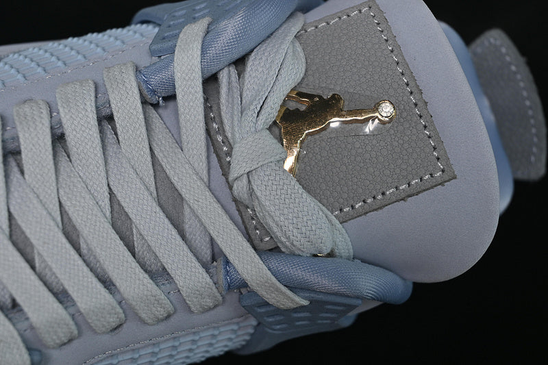 AJ4