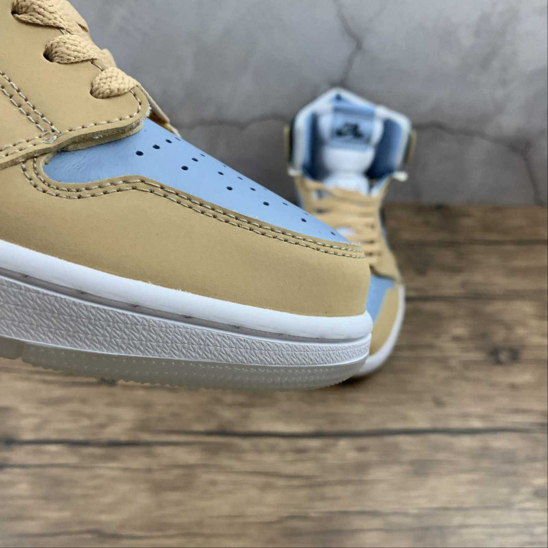 AJ1 High