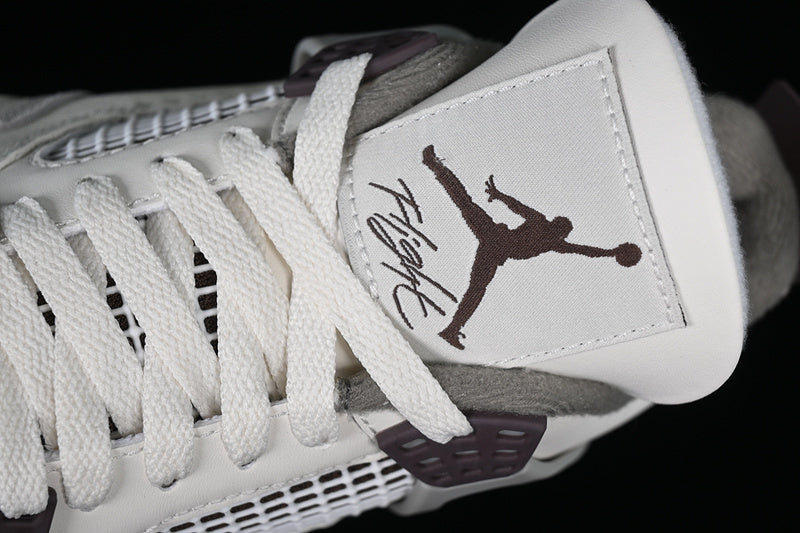 AJ4