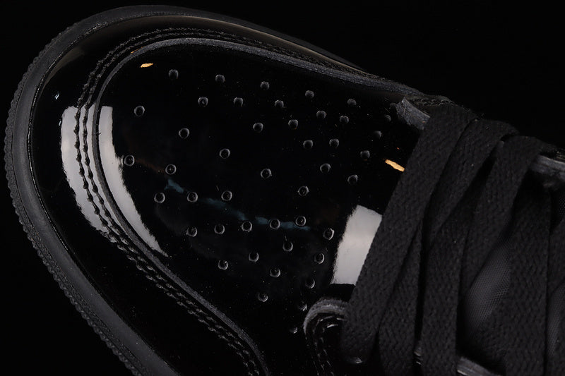 AJ1 High