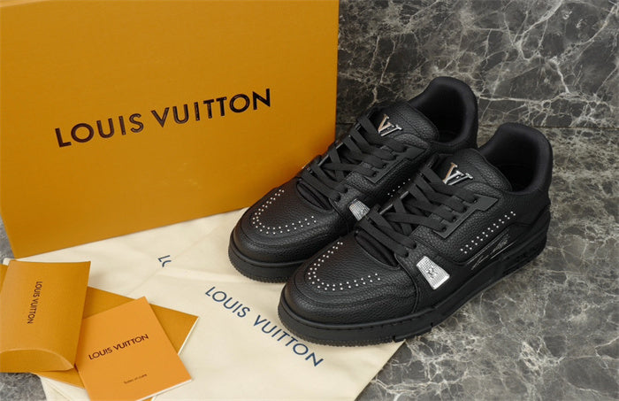 LV Sneakers