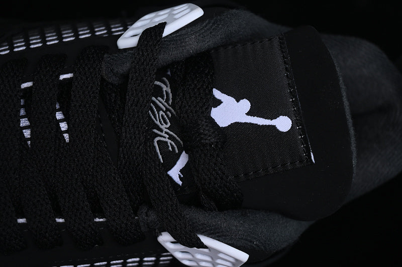 AJ4