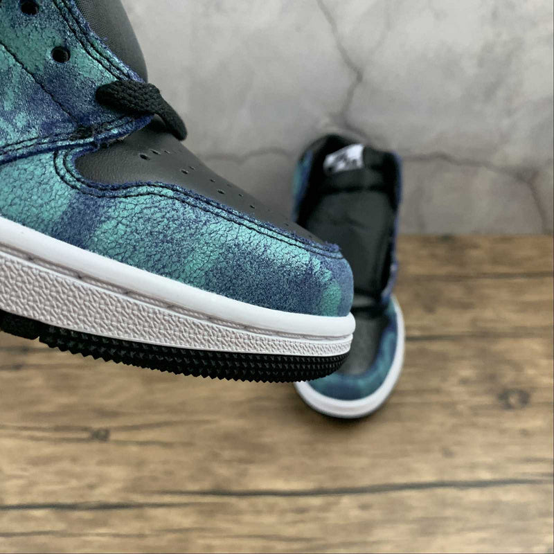 AJ1 High