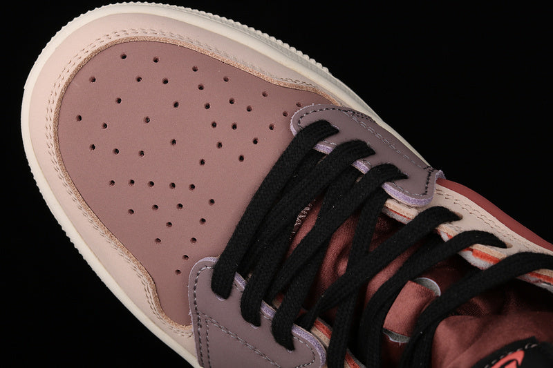 AJ1 High