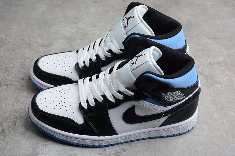 AJ1 Mid