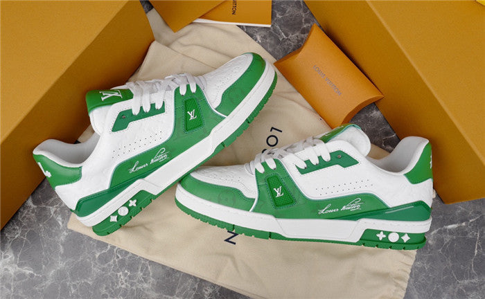 LV Sneakers