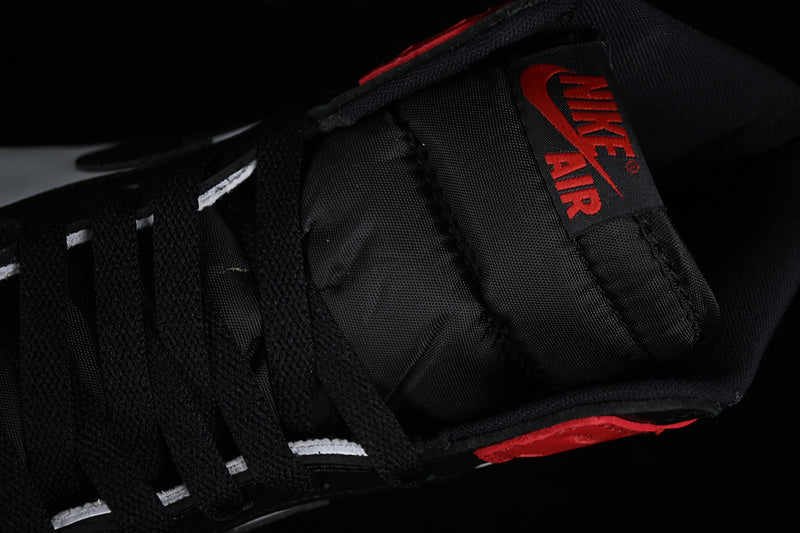 AJ1 High