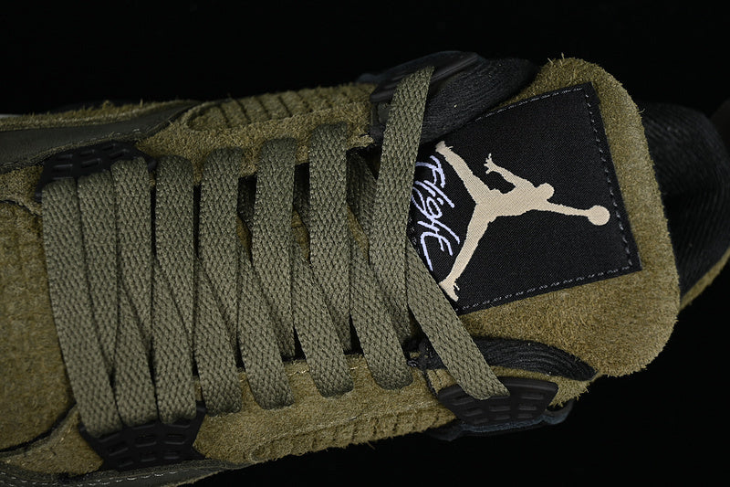 AJ4