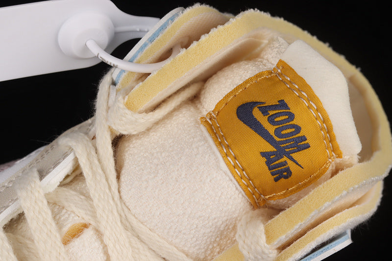 AJ1 High
