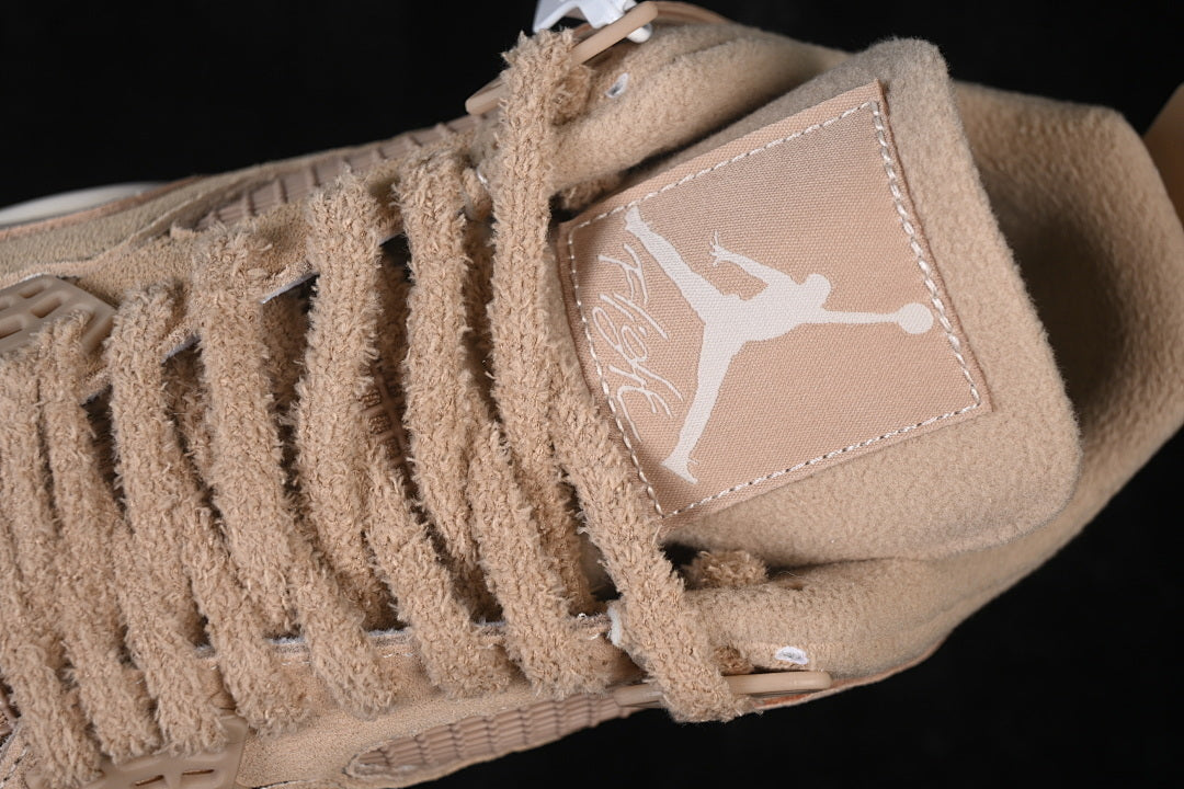 AJ4