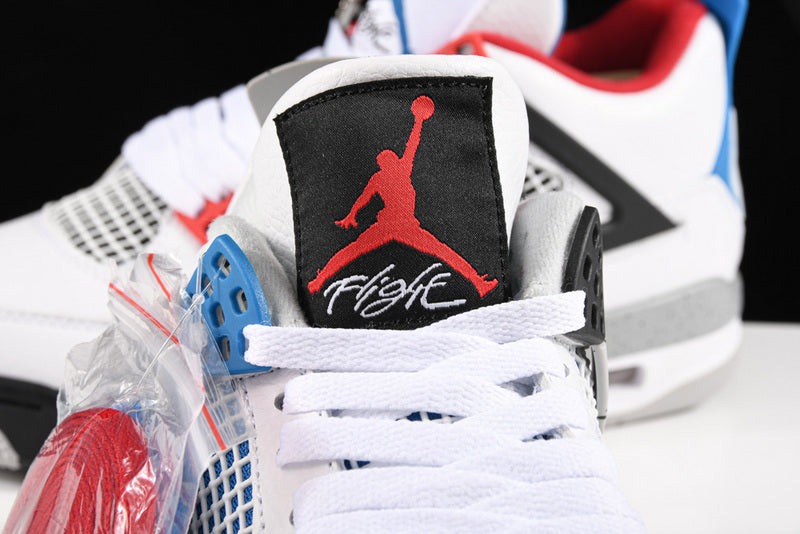 AJ4