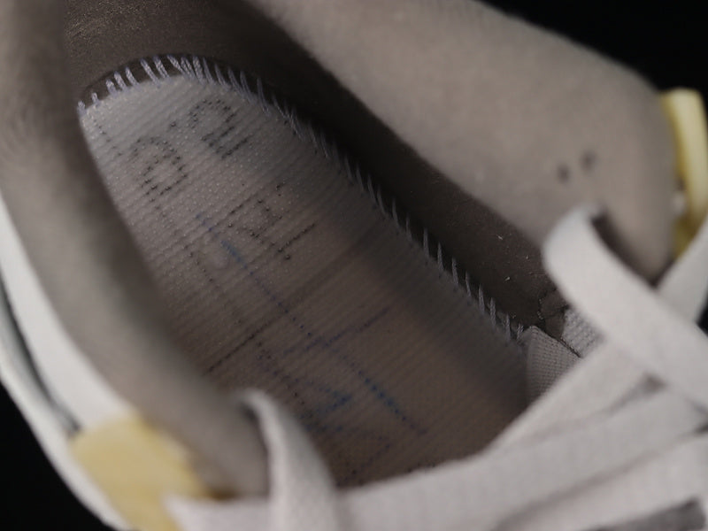 AJ4