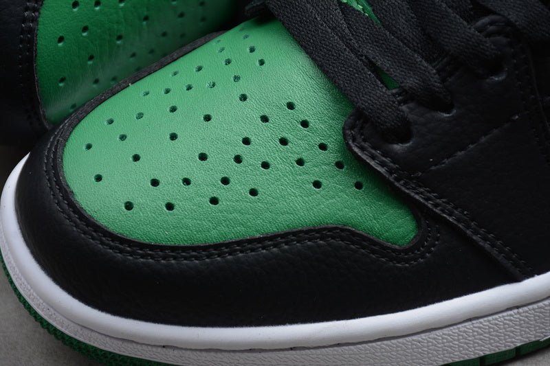AJ1 High