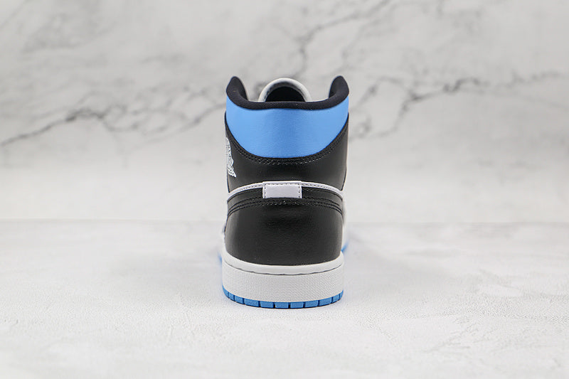AJ1 High