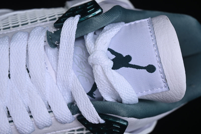 AJ4