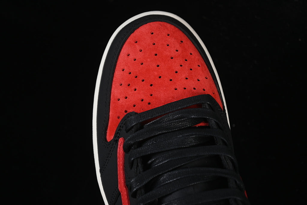 AJ1 Low