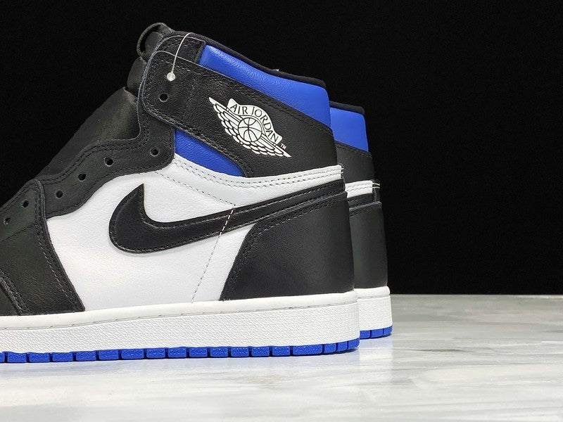 AJ1 High