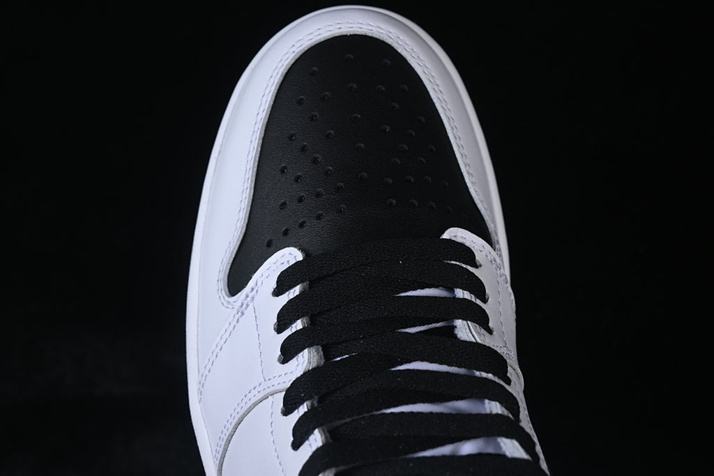 AJ1 High