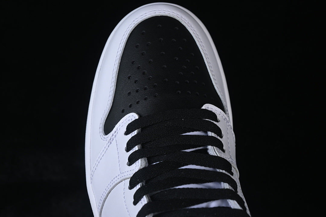 AJ1 High