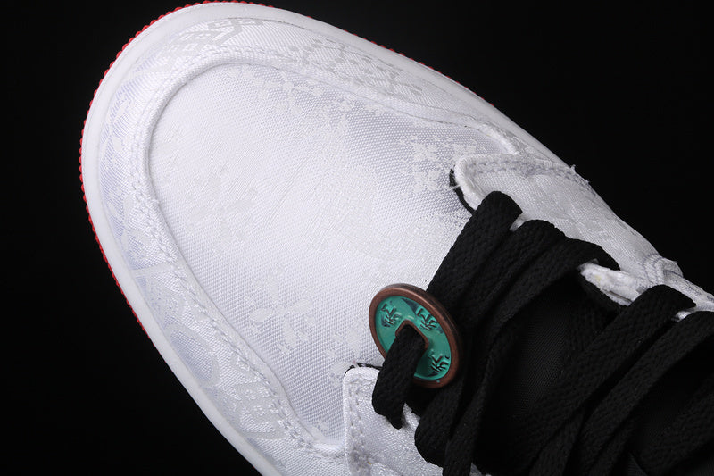 AJ1 Mid