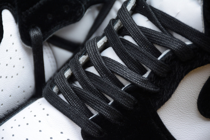 AJ1 High