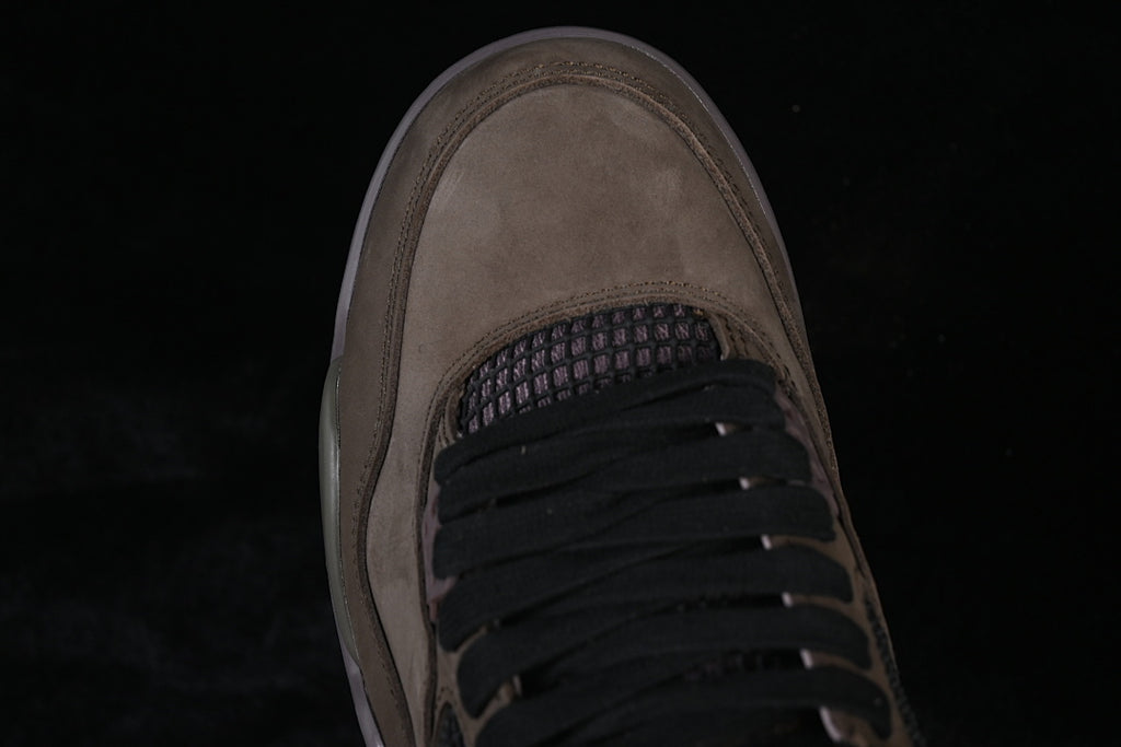 AJ4