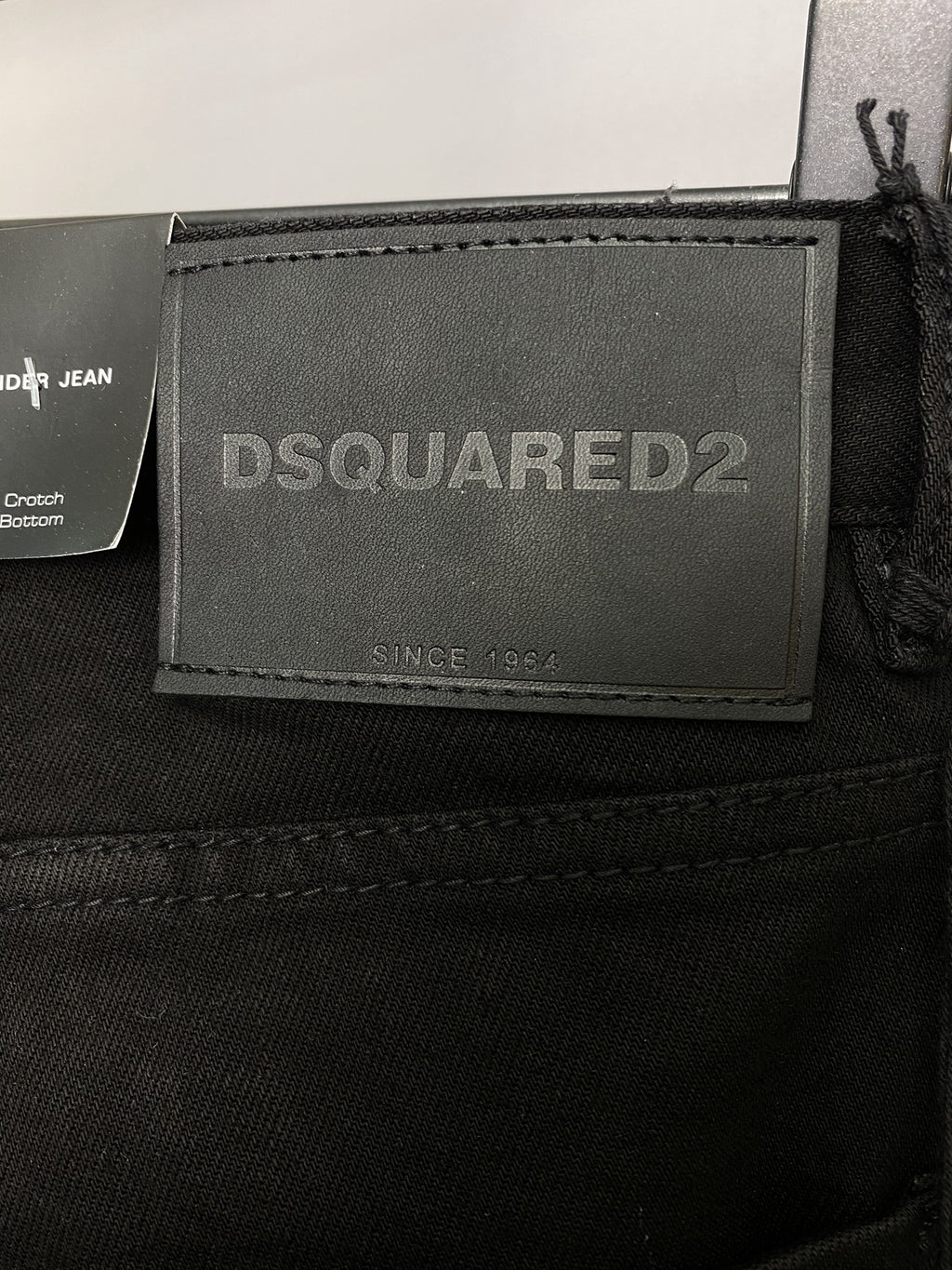 D2 Jeans