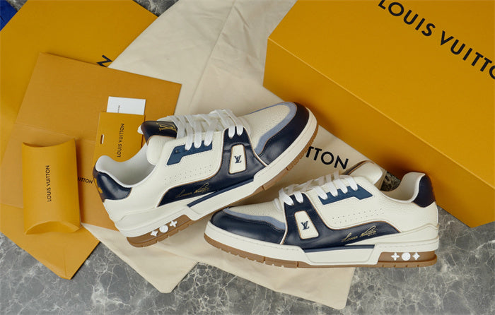 LV Sneakers
