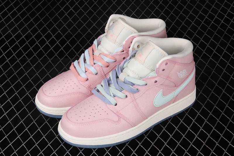 AJ1 Mid