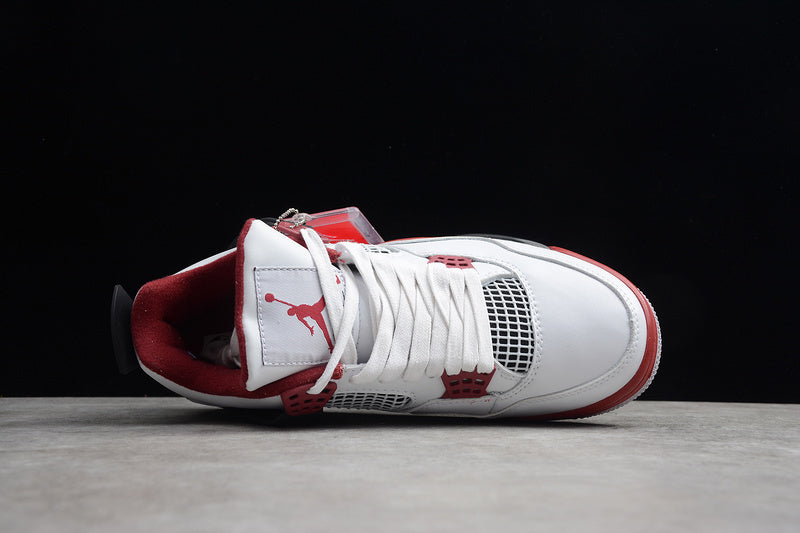 AJ4