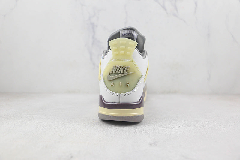AJ4