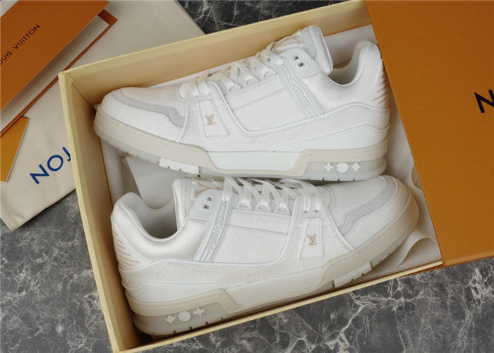 LV Sneakers
